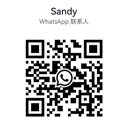 Ricoh Electronics Components on ICGOODFIND