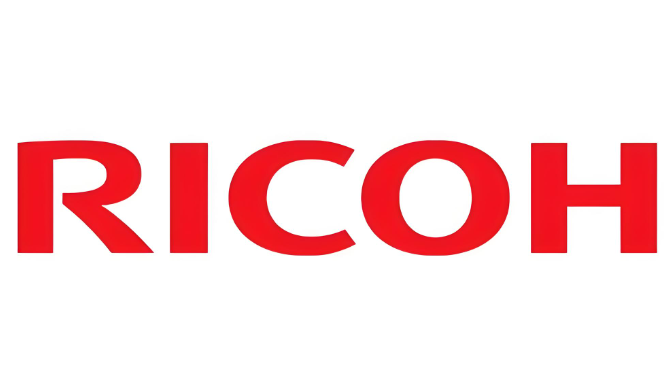 RICOH理光半导体.png